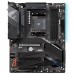 Gigabyte X570S Aorus Elite AX ATX AM4 Motherboard